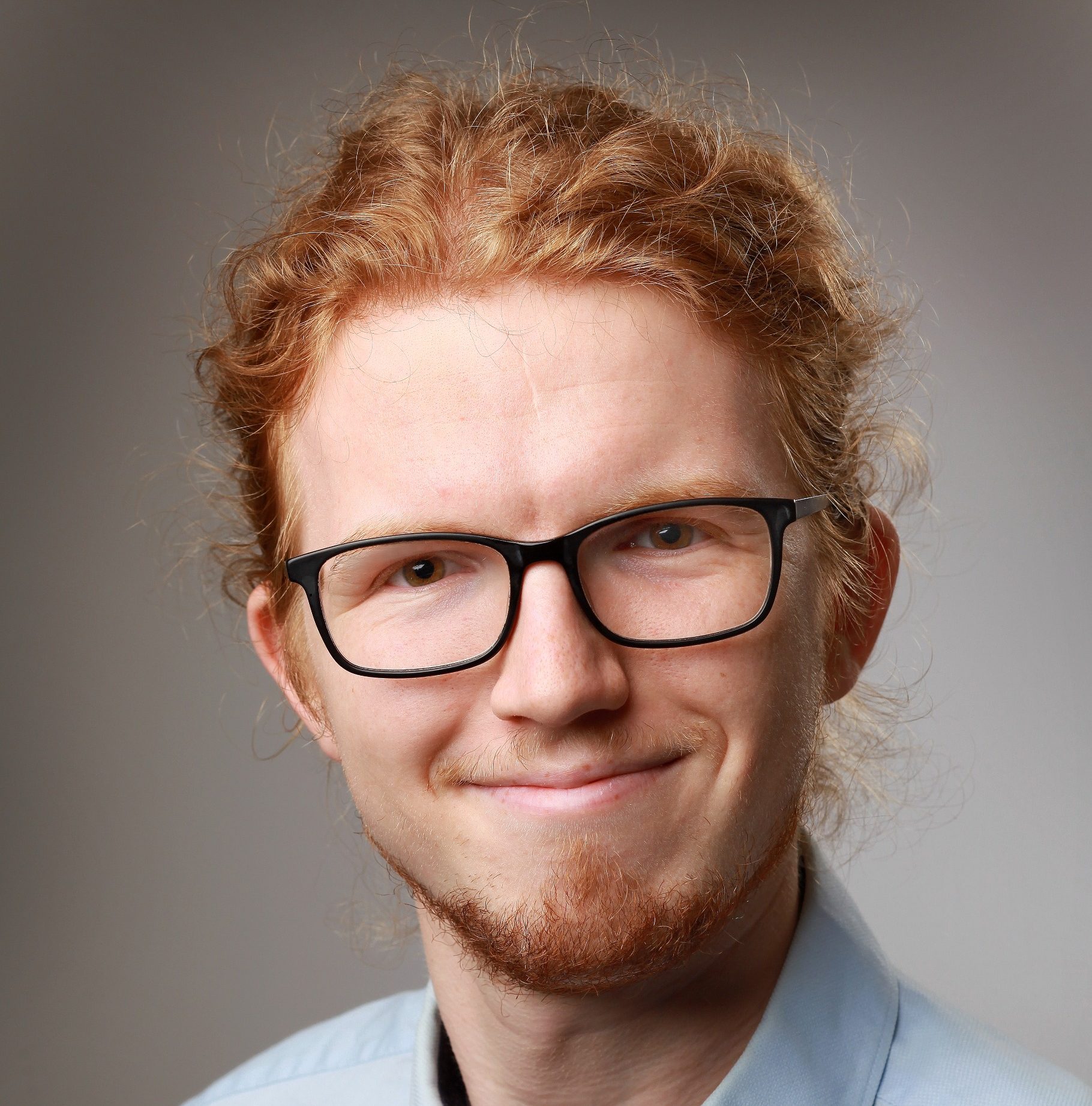 Hannes Schmidt